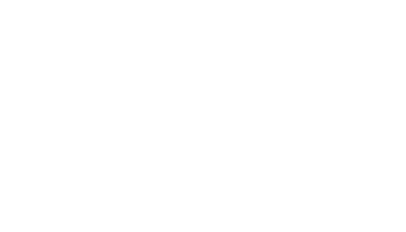 Abdullah ID Logo